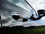 Mercedes-Benz CLA Shooting Brake 250 e AMG |Panoramadak|Camera 360°|Night pakket|Multibeam|Keyless|Stuurverw.|Sfeerverlichting|Distronic