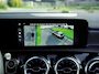 Mercedes-Benz CLA Shooting Brake 250 e AMG |Panoramadak|Camera 360°|Night pakket|Multibeam|Keyless|Stuurverw.|Sfeerverlichting|Distronic