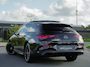 Mercedes-Benz CLA Shooting Brake 250 e AMG |Panoramadak|Camera 360°|Night pakket|Multibeam|Keyless|Stuurverw.|Sfeerverlichting|Distronic