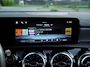 Mercedes-Benz CLA Shooting Brake 250 e AMG |Panoramadak|Camera 360°|Night pakket|Multibeam|Keyless|Stuurverw.|Sfeerverlichting|Distronic