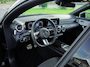 Mercedes-Benz CLA Shooting Brake 250 e AMG |Panoramadak|Camera 360°|Night pakket|Multibeam|Keyless|Stuurverw.|Sfeerverlichting|Distronic