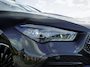 Mercedes-Benz CLA Shooting Brake 250 e AMG |Panoramadak|Camera 360°|Night pakket|Multibeam|Keyless|Stuurverw.|Sfeerverlichting|Distronic