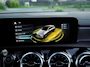 Mercedes-Benz CLA Shooting Brake 250 e AMG |Panoramadak|Camera 360°|Night pakket|Multibeam|Keyless|Stuurverw.|Sfeerverlichting|Distronic