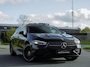 Mercedes-Benz CLA Shooting Brake 250 e AMG |Panoramadak|Camera 360°|Night pakket|Multibeam|Keyless|Stuurverw.|Sfeerverlichting|Distronic