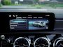 Mercedes-Benz CLA Shooting Brake 250 e AMG |Panoramadak|Camera 360°|Night pakket|Multibeam|Keyless|Stuurverw.|Sfeerverlichting|Distronic