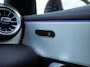 Mercedes-Benz CLA Shooting Brake 250 e AMG |Panoramadak|Camera 360°|Night pakket|Multibeam|Keyless|Stuurverw.|Sfeerverlichting|Distronic