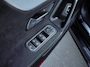 Mercedes-Benz CLA Shooting Brake 250 e AMG |Panoramadak|Camera 360°|Night pakket|Multibeam|Keyless|Stuurverw.|Sfeerverlichting|Distronic
