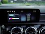 Mercedes-Benz CLA Shooting Brake 250 e AMG |Panoramadak|Camera 360°|Night pakket|Multibeam|Keyless|Stuurverw.|Sfeerverlichting|Distronic