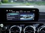 Mercedes-Benz CLA Shooting Brake 250 e AMG |Panoramadak|Camera 360°|Night pakket|Multibeam|Keyless|Stuurverw.|Sfeerverlichting|Distronic