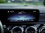 Mercedes-Benz CLA Shooting Brake 250 e AMG |Panoramadak|Camera 360°|Night pakket|Multibeam|Keyless|Stuurverw.|Sfeerverlichting|Distronic