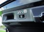 Mercedes-Benz CLA Shooting Brake 250 e AMG |Panoramadak|Camera 360°|Night pakket|Multibeam|Keyless|Stuurverw.|Sfeerverlichting|Distronic