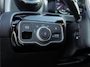 Mercedes-Benz CLA Shooting Brake 250 e AMG |Panoramadak|Camera 360°|Night pakket|Multibeam|Keyless|Stuurverw.|Sfeerverlichting|Distronic