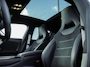 Mercedes-Benz CLA Shooting Brake 250 e AMG |Panoramadak|Camera 360°|Night pakket|Multibeam|Keyless|Stuurverw.|Sfeerverlichting|Distronic