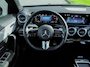 Mercedes-Benz CLA Shooting Brake 250 e AMG |Panoramadak|Camera 360°|Night pakket|Multibeam|Keyless|Stuurverw.|Sfeerverlichting|Distronic