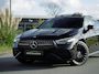 Mercedes-Benz CLA Shooting Brake 250 e AMG |Panoramadak|Camera 360°|Night pakket|Multibeam|Keyless|Stuurverw.|Sfeerverlichting|Distronic