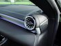 Mercedes-Benz CLA Shooting Brake 250 e AMG |Panoramadak|Camera 360°|Night pakket|Multibeam|Keyless|Stuurverw.|Sfeerverlichting|Distronic