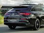 Mercedes-Benz CLA Shooting Brake 250 e AMG |Panoramadak|Camera 360°|Night pakket|Multibeam|Keyless|Stuurverw.|Sfeerverlichting|Distronic