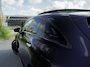 Mercedes-Benz CLA Shooting Brake 250 e AMG |Panoramadak|Camera 360°|Night pakket|Multibeam|Keyless|Stuurverw.|Sfeerverlichting|Distronic