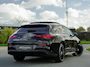 Mercedes-Benz CLA Shooting Brake 250 e AMG |Panoramadak|Camera 360°|Night pakket|Multibeam|Keyless|Stuurverw.|Sfeerverlichting|Distronic