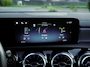 Mercedes-Benz CLA Shooting Brake 250 e AMG |Panoramadak|Camera 360°|Night pakket|Multibeam|Keyless|Stuurverw.|Sfeerverlichting|Distronic