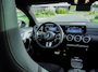 Mercedes-Benz CLA Shooting Brake 250 e AMG |Panoramadak|Camera 360°|Night pakket|Multibeam|Keyless|Stuurverw.|Sfeerverlichting|Distronic