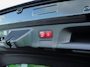 Mercedes-Benz CLA Shooting Brake 250 e AMG |Panoramadak|Camera 360°|Night pakket|Multibeam|Keyless|Stuurverw.|Sfeerverlichting|Distronic