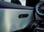 Mercedes-Benz CLA Shooting Brake 250 e AMG |Panoramadak|Camera 360°|Night pakket|Multibeam|Keyless|Stuurverw.|Sfeerverlichting|Distronic