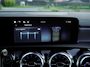 Mercedes-Benz CLA Shooting Brake 250 e AMG |Panoramadak|Camera 360°|Night pakket|Multibeam|Keyless|Stuurverw.|Sfeerverlichting|Distronic