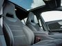 Mercedes-Benz CLA Shooting Brake 250 e AMG |Panoramadak|Camera 360°|Night pakket|Multibeam|Keyless|Stuurverw.|Sfeerverlichting|Distronic