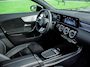 Mercedes-Benz CLA Shooting Brake 250 e AMG |Panoramadak|Camera 360°|Night pakket|Multibeam|Keyless|Stuurverw.|Sfeerverlichting|Distronic