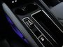 Skoda Enyaq iV 80 SoH 93,44% Trekhaak Warmtepomp Navigatie Camera Sfeerverlichting