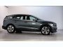 Skoda Enyaq iV 80 SoH 93,44% Trekhaak Warmtepomp Navigatie Camera Sfeerverlichting