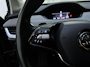 Skoda Enyaq iV 80 SoH 93,44% Trekhaak Warmtepomp Navigatie Camera Sfeerverlichting