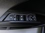 Skoda Enyaq iV 80 SoH 93,44% Trekhaak Warmtepomp Navigatie Camera Sfeerverlichting