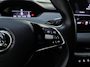 Skoda Enyaq iV 80 SoH 93,44% Trekhaak Warmtepomp Navigatie Camera Sfeerverlichting