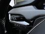 Skoda Enyaq iV 80 SoH 93,44% Trekhaak Warmtepomp Navigatie Camera Sfeerverlichting