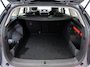 Skoda Enyaq iV 80 SoH 93,44% Trekhaak Warmtepomp Navigatie Camera Sfeerverlichting