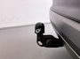 Skoda Enyaq iV 80 SoH 93,44% Trekhaak Warmtepomp Navigatie Camera Sfeerverlichting