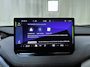 Skoda Enyaq iV 80 SoH 93,44% Trekhaak Warmtepomp Navigatie Camera Sfeerverlichting