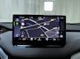 Skoda Enyaq iV 80 SoH 93,44% Trekhaak Warmtepomp Navigatie Camera Sfeerverlichting