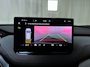 Skoda Enyaq iV 80 SoH 93,44% Trekhaak Warmtepomp Navigatie Camera Sfeerverlichting