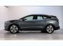 Skoda Enyaq iV 80 SoH 93,44% Trekhaak Warmtepomp Navigatie Camera Sfeerverlichting