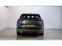 Skoda Enyaq iV 80 SoH 93,44% Trekhaak Warmtepomp Navigatie Camera Sfeerverlichting