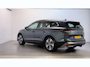 Skoda Enyaq iV 80 SoH 93,44% Trekhaak Warmtepomp Navigatie Camera Sfeerverlichting