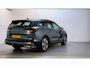 Skoda Enyaq iV 80 SoH 93,44% Trekhaak Warmtepomp Navigatie Camera Sfeerverlichting