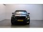 Skoda Enyaq iV 80 SoH 93,44% Trekhaak Warmtepomp Navigatie Camera Sfeerverlichting