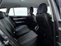 Skoda Enyaq iV 80 SoH 93,44% Trekhaak Warmtepomp Navigatie Camera Sfeerverlichting
