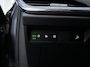 Skoda Enyaq iV 80 SoH 93,44% Trekhaak Warmtepomp Navigatie Camera Sfeerverlichting