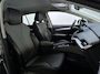 Skoda Enyaq iV 80 SoH 93,44% Trekhaak Warmtepomp Navigatie Camera Sfeerverlichting