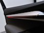 Skoda Enyaq iV 80 SoH 93,44% Trekhaak Warmtepomp Navigatie Camera Sfeerverlichting